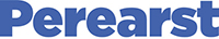 Perearst