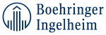 Videod: Süsteemne skleroos ja sellega seotud interstitsiaalne kopsuhaigus (Boehringer Ingelheim)